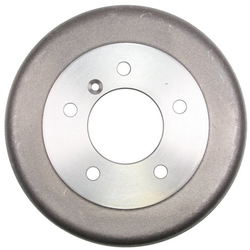 ABS 4015-S Bremstrommeln
