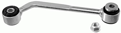 LEMFOERDER 31108 01 Stange/Strebe, Stabilisator for and other applications | Kompatibel mit: MERCEDES-BENZ C-CLASS, C-CLASS Coupe, C-CLASS T-Model, CLC-CLASS, CLK, CLK Cabriolet