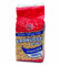 XOX Erdnüsse gesalzen,2er Pack (2x 1 kg)