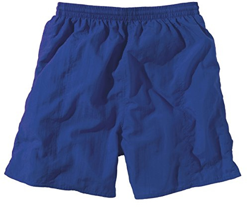 Beco Herren Schwimmkleidung, Blau, M, 4013368001431
