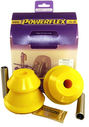 Powerflex PFR19-107 Performance Polyuretan Buchsen