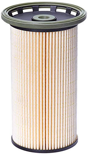 Japanparts - Fc-eco087 filtro combustible