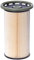Japanparts - Fc-eco087 filtro combustible