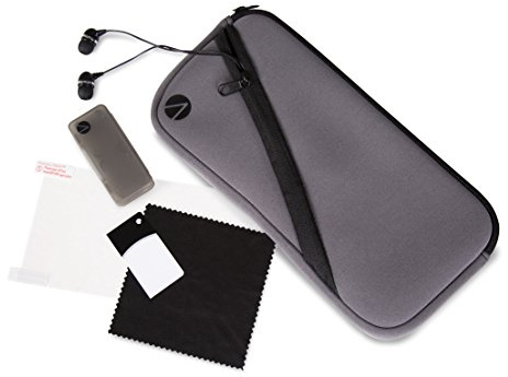 STEALTH Starter Pack (Nintendo Switch)