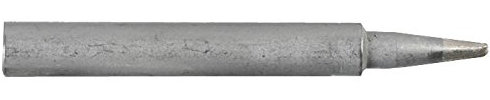 Duratool D02261