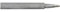 Duratool D02261
