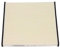 Quality Parts Filtro Filtro aria abitacolo TOYOTA YARIS 99
