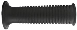 Ariete 01690F