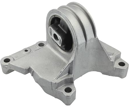 MEYLE LAGERUNG, MOTOR | Kompatibel mit: VOLVO S80 I, XC90 I