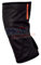 MIM Distribution Ginocchiere Windbreaker Vento E Freddo Tucano Urbano 704WB Taglia Unica
