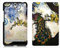 Oujietong Custodia per ASUS ZenPad C 7.0 Z171KG Tablet 7 Custodia Case Tablet Cover ZL