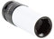 OEMTOOLS™ 24469 - Llave de vaso de impacto de 17 mm para Mercedes