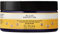 Neals Yard Remedies Bee Lovely Body Butter 200g