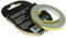 STRISCE ADESIVI CERCHIONI 6MM x 10M WHEEL STRIPE RIM TAPE (Oro)