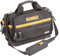 DEWALT DWST82991-1 - Bolsa cerrada TSTAK