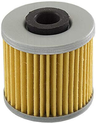 Filtro oilo per Kymco 400I Xciting 12-16