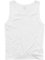 Brandit Tank Top, Farbe: White, Größe: 3XL