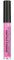Stargazer Eyeliner Liquide Vegan Pailleté à Séchage Rapide avec Pointe Extrêmement Fine Couleur Rose
