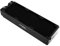 Barrow Dabel-60d Radiator 360mm - Copper, HEAT SINK, Cooler, heat sink, Dabel-60d