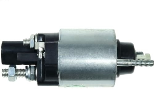AS-PL Magnetschalter Anlasser