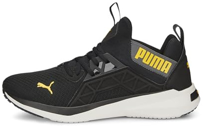 PUMA Softride Enzo NXT┃Sportschuhe für Herren