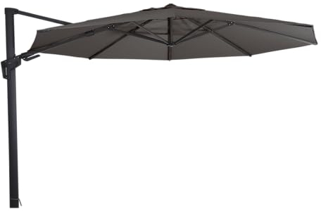 Lesli Living Tisch, One Size