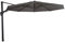 Lesli Living Tisch, One Size