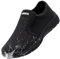 LARNMERN Kochschuhe rutschfeste Schuhe Herren Küche Arbeitsschuhe Wasserfeste Koch Slippers Schuhe Männer Loafers Berufsschuhe Non-Slip Chef OHNE-Stahlkappe,37EU