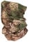 Mil-Tec Multi Function Headgear WASP I Z2