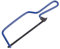 Pro User - Junior Carbon Steel Hacksaw - 15cm - Blue
