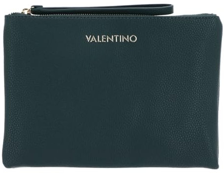 VALENTINO Brixton Soft Cosmetic Case Ottanio