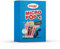 Mogyi Micropop, Palomitas de Maíz Saladas para Microondas, Paquete de 3, 240g