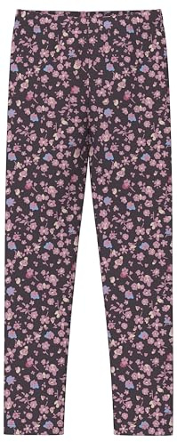 s.Oliver s.OliverMädchenLeggins, 98A1, 134