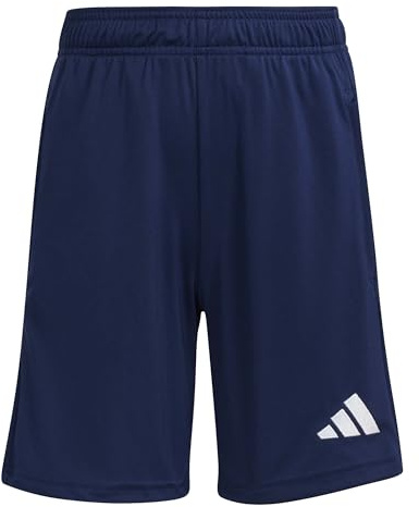 adidas Unisex Kids Entrada 26 Kids Trainingsshorts