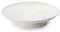 Portmeirion Sophie Conran White Footed Cake Plate… (White,One Size)