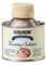 Ronseal CKS125 125ml Colron Knotting Solution