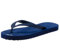 flip*flop Originals Damen Zehentrenner, Blau (deep night 0320), 40 EU