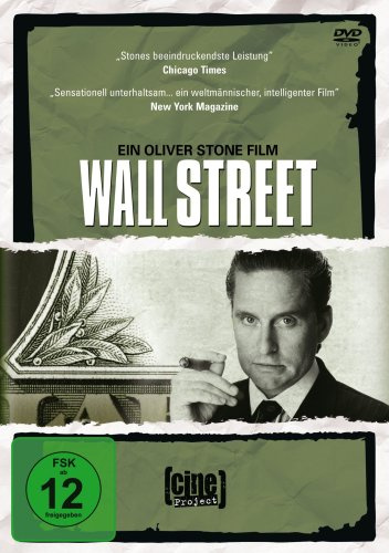 Twentieth Century Fox Home Entert.