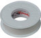 Kopp 320701081 Isolierband, 10 m lang, 15 mm breit, weiß