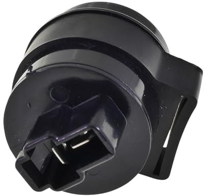 Blinkerrelais kompatibel mit Yamaha Aerox/MBK Nitro ab Bj.04