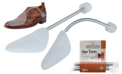 Schuhspanner Schuhdehner 6 Paar Set