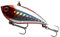 Daiwa Tournament Wobbler Baby Vib 47s Midnight Sun