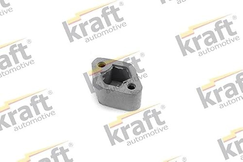 Kraft Automotive 0505900 Halter, Abgasanlage