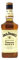 Jack Daniels Tennessee Honey Whisky Honig Likör 35% 0,7l Flasche