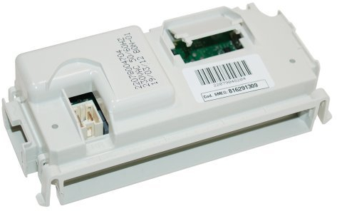 Smeg Geschirrspüler Timer. Original Teilenummer 816291309