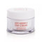 Face anti-wrinkle day cream My Rose of Bulgaria