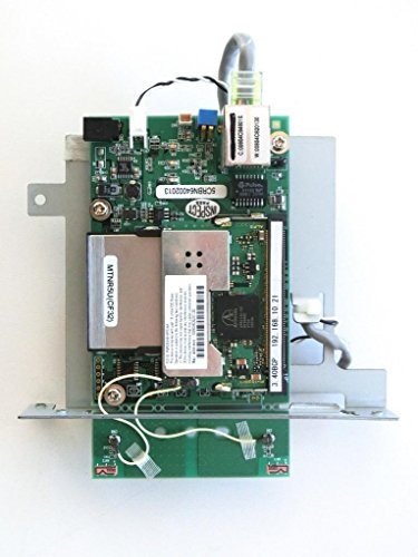 WLAN-Modul Toshiba B-SA704-WLAN-QM (für Toshiba B-SA4TP)