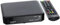 Humax TN8000HD Récepteur Satellite TNT HD Noir