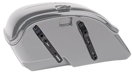 Customacces SL0010N rigida borse sella