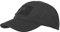 Helikon-Tex Herren Kappe, faltbar, Baseball Cap Faltmütze Polycotton Ripstop Adaptive grün, Schwarz, Einheitsgröße